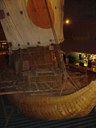 DSC00423.jpg