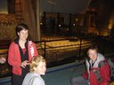 DSC00426.jpg