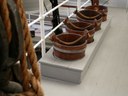DSCN2007.jpg