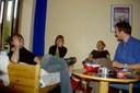 031_29.jpg