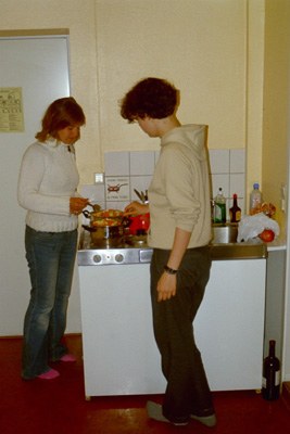 038_na.jpg