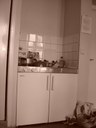 DSC00273.jpg