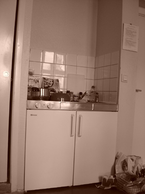 DSC00273.jpg