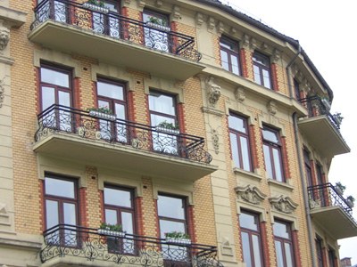 oslo2004013.jpg