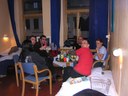 oslo2004053.jpg