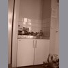 DSC00273_th.jpg