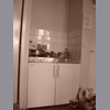 DSC00273_th.jpg
