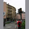 oslo2004010_th.jpg