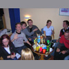 oslo2004057_th.jpg