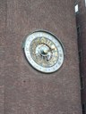 DSC00327.jpg