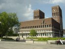 rathausoslo.jpg