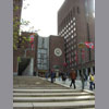 DSC00326_th.jpg
