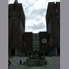 oslo2004051_th.jpg