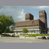 rathausoslo_th.jpg