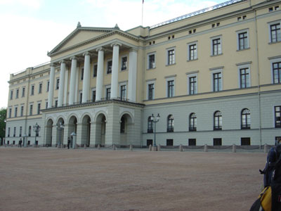 105osloslottet.jpg