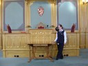 DSC00368.jpg