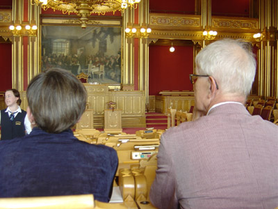 DSC00380.jpg