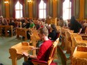 DSCN1970.jpg