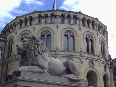 PIC01768.jpg