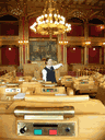 parlament.gif