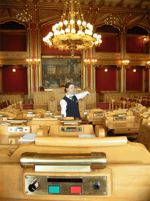 parlament.gif