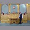 DSC00368_th.jpg