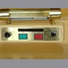 DSC00379_th.jpg