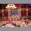 oslo2004060_th.jpg