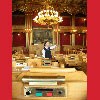 parlament_th.jpg