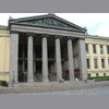universitet_th.jpg