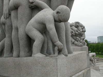 DSCN1832.jpg