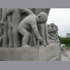 DSCN1832_th.jpg