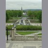 vigelandparken_th.jpg