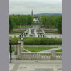 vigelandparken_th.jpg