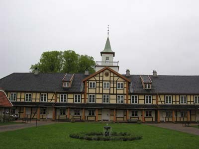 P5110043.JPG