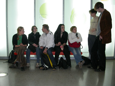 DSCN1879.jpg
