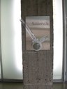 DSCN1883.jpg