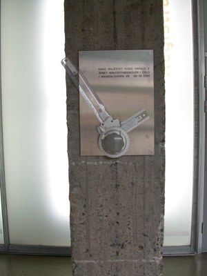 DSCN1883.jpg