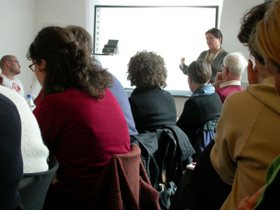 DSCN1893.jpg