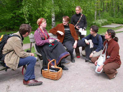 DSCN2026.jpg