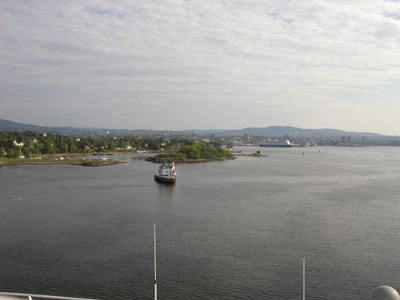 P5100028.jpg