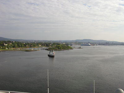 P5100028.jpg