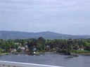 PIC01535.jpg