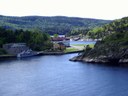 PIC01837.jpg