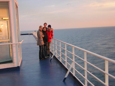 oslo2004015.jpg