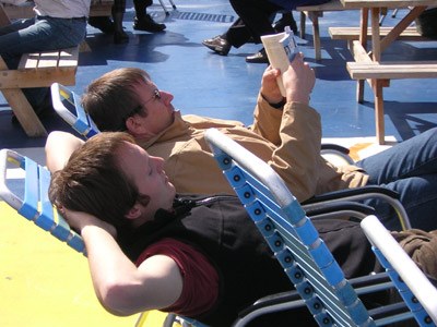 oslo2004113.jpg