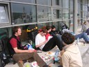 oslo2004118.jpg