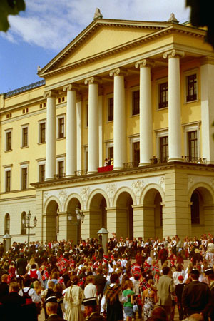 025_na.jpg