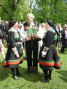 DSC00513.jpg