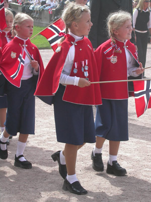 DSCN2142.jpg